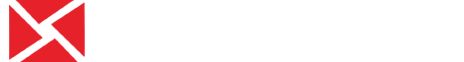 广州市惠声电子科技有限公司